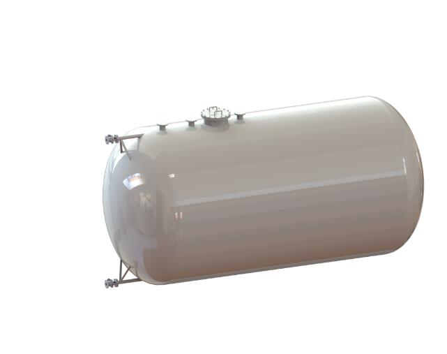 圖(tú)片描述(shù)